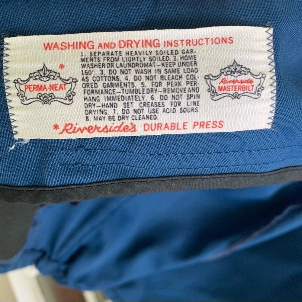 American Vintage excellent super